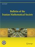 Bulletin of the Iranian Mathematical Society《伊朗数学学会通报》