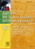 JOURNAL OF THE TAIWAN INSTITUTE OF CHEMICAL ENGINEERS《台湾化学工程学会会刊》