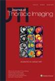 JOURNAL OF THORACIC IMAGING《胸腔成像杂志》