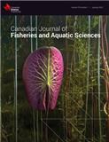 Canadian Journal of Fisheries and Aquatic Sciences《加拿大渔业和水产科学杂志》