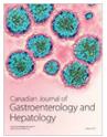 Canadian Journal of Gastroenterology and Hepatology《加拿大胃肠病学和肝病学杂志》