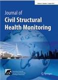 JOURNAL OF CIVIL STRUCTURAL HEALTH MONITORING《土木结构健康监测杂志》