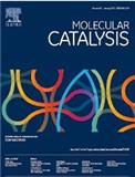 MOLECULAR CATALYSIS《分子催化》