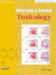 MOLECULAR & CELLULAR TOXICOLOGY《分子与细胞毒理学》