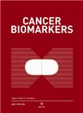 Cancer Biomarkers《癌症生物标志物》