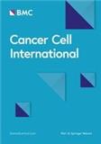 CANCER CELL INTERNATIONAL《国际癌细胞》