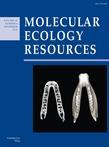 MOLECULAR ECOLOGY RESOURCES《分子生态学资源》