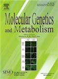 MOLECULAR GENETICS AND METABOLISM《分子遗传与代谢》