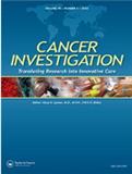 Cancer Investigation《癌症研究》
