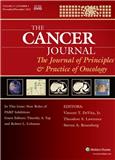 The Cancer Journal《癌症杂志》