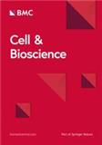 Cell & Bioscience（或：CELL AND BIOSCIENCE）《细胞与生物科学》