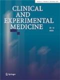 Clinical and Experimental Medicine《临床与实验医学》