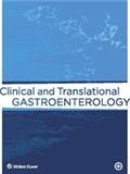 Clinical and Translational Gastroenterology《临床与转化胃肠病学》