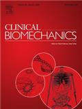 Clinical Biomechanics《临床生物力学》