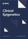 Clinical Epigenetics《临床表观遗传学》