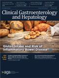 Clinical Gastroenterology and Hepatology《临床胃肠病学和肝病学》