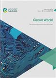 Circuit World《电路世界》