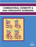 Combinatorial Chemistry & High Throughput Screening《组合化学与高通量筛选》