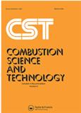 Combustion Science and Technology《燃烧科学与技术》