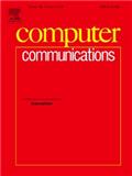 Computer Communications《计算机通信》