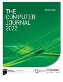 The Computer Journal《计算机杂志》