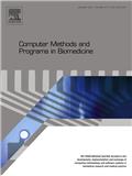Computer Methods and Programs in Biomedicine《生物医学的计算机方法与程序》