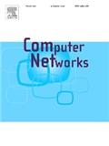 Computer Networks《计算机网络》
