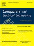 Computers & Electrical Engineering《计算机与电气工程》