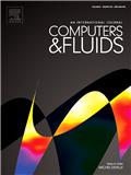 Computers & Fluids《计算机与流体》