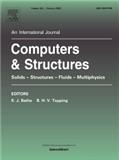 Computers & Structures《计算机与结构》