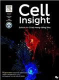 细胞洞察（英文）（Cell Insight）（国际刊号）（2025年前不收版面费）