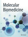 Molecular Biomedicine（国际刊号）