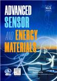 先进传感器与能源材料（英文）（Advanced Sensor and Energy Materials）（国际刊号）