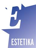 Estetika-The European Journal of Aesthetics《美学：欧洲美学杂志》（原：Estetika: The Central European Journal of Aesthetics）
