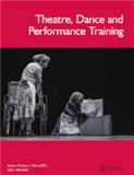 Theatre, Dance and Performance Training（或：THEATRE DANCE AND PERFORMANCE TRAINING）《戏剧、舞蹈和表演训练》