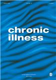 Chronic Illness《慢性疾病》