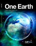 One Earth《一个地球》