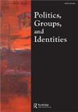 Politics, Groups, and Identities（或：POLITICS GROUPS AND IDENTITIES）《政治、群体与身份认同》
