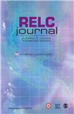 RELC Journal《RELC杂志》