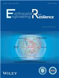 地震工程与韧性（英文）（Earthquake Engineering and Resilience）（国际刊号）