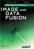 影像与数据融合国际期刊（英文）（International Journal of Image and Data Fusion）（国际刊号）