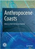人新世海岸（英文）（Anthropocene Coasts）（OA学术期刊）（国际刊号）