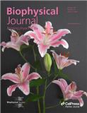 Biophysical Journal《生物物理杂志》
