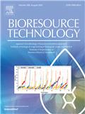 Bioresource Technology《生物资源技术》