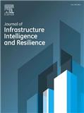 基础设施智慧与韧性（英文）（Journal of Infrastructure Intelligence and Resilience）（国际刊号）（OA期刊）