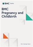 BMC Pregnancy and Childbirth（或：BMC Pregnancy & Childbirth）《BMC妊娠和分娩》
