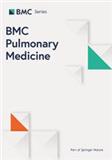 BMC Pulmonary Medicine《BMC肺部医学》