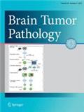 Brain Tumor Pathology《脑肿瘤病理学》