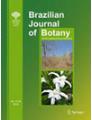 Brazilian Journal of Botany《巴西植物学杂志》