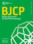 British Journal of Clinical Pharmacology《英国临床药理学杂志》